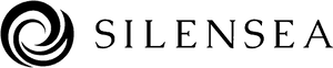 Silensea